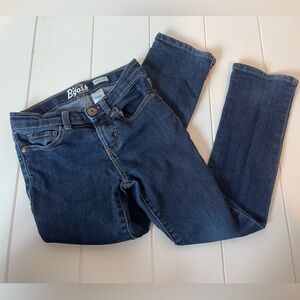 Bootcut. B’gosh. Kids. Jeans.